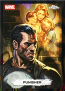 2026 Topps Mint Marvel - Hobby - 2-Box Break