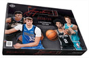 Sports - 2025/26 Topps Signature Class Basketball Hobby Box