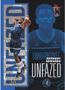 Sports - 2025/26 Topps Signature Class Basketball Hobby Box