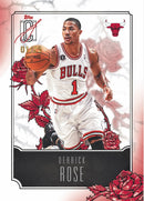 Sports - 2025/26 Topps Signature Class Basketball Hobby Box