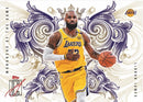 Sports - 2025/26 Topps Signature Class Basketball Hobby Box