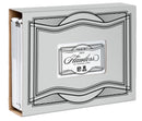 2025 Panini Flawless Football Hobby Box