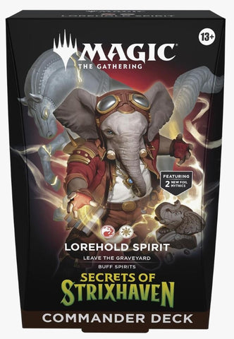 Magic The Gathering Set Booster - Sealed Magic The Gathering Magic The Gathering Set Booster - Sealed Magic The Gathering