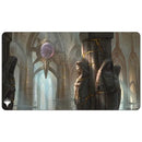 Ultra Pro Ravnica Remastered: Orzhov Syndicate Playmat