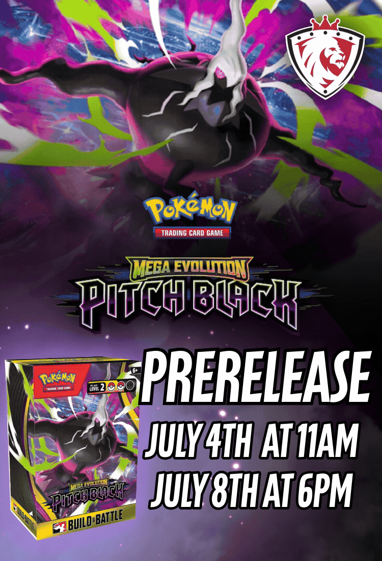 pokemon cards colorado springs Trading Card Shop