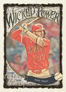 2026 Topps Allen & Ginter Baseball - Hobby - 2-Box Break