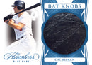 2025 Panini Flawless Baseball Single Box