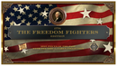 Pieces of the Past 1776: The Freedom Fighters Edition Hobby Box (Super Break 2025)