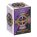 Wild Card 5 Card Draw Hobby Jumbo Box - ONLINE EXCLUSIVE