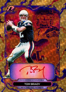 2025 Topps Resurgence NFL Football - Hobby - 2-Box Break
