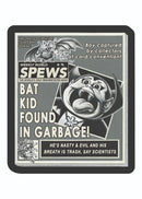 2022 Garbage Pail Kids (GPK) Bookworms Series 1 - Hobby - 2 Box Break
