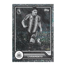 2026-27 Topps Flagship Soccer EPL - VALUE - 10-Box Break