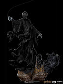 Harry Potter Dementor Statue - Art Scale 1/10