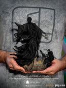 Harry Potter Dementor Statue - Art Scale 1/10