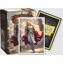 Dragon Shield - Dorinthea Art Sleeves 100 ct