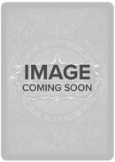Havoc Wrap [PEN275] (Compendium of Rathe)  Cold Foil