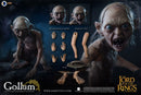 GOLLUM Sixth Scale Figure by Asmus Collectible Toys