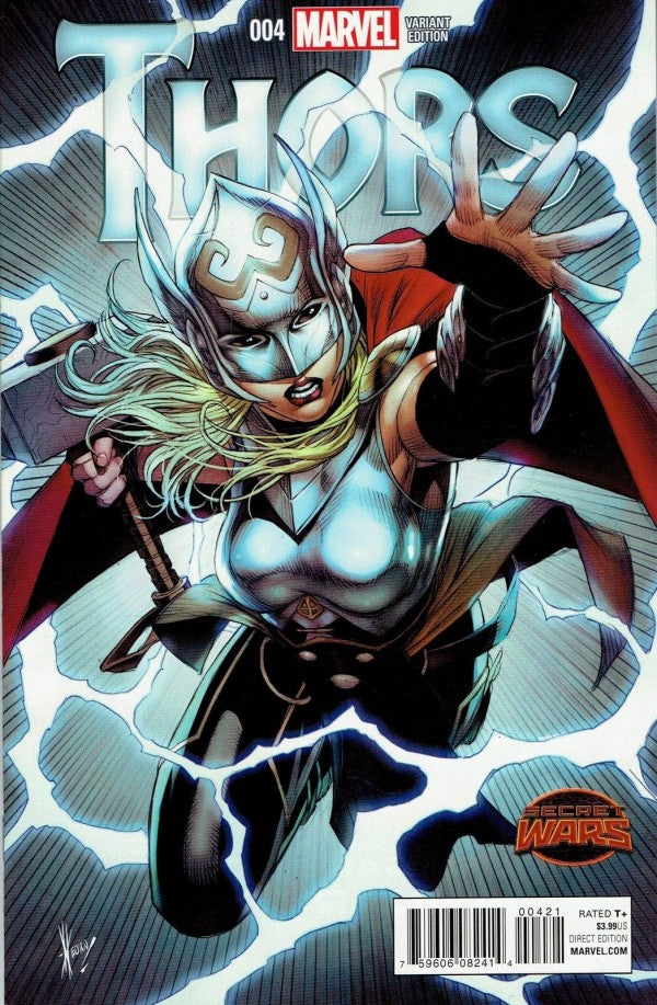 Thors