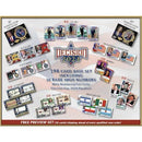 Decision 2024 Hobby Box (Leaf 2024)