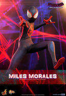 Miles Morales Sixth Scale Figure