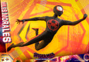 Miles Morales Sixth Scale Figure