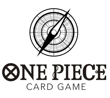 One Piece Card Game Illustration Box Vol. 8
