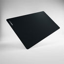 Prime Playmat: Black