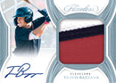 2025 Panini Flawless Baseball Single Box