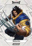 2025 Kakawow Marvel Rivals - Hobby - 2-Box