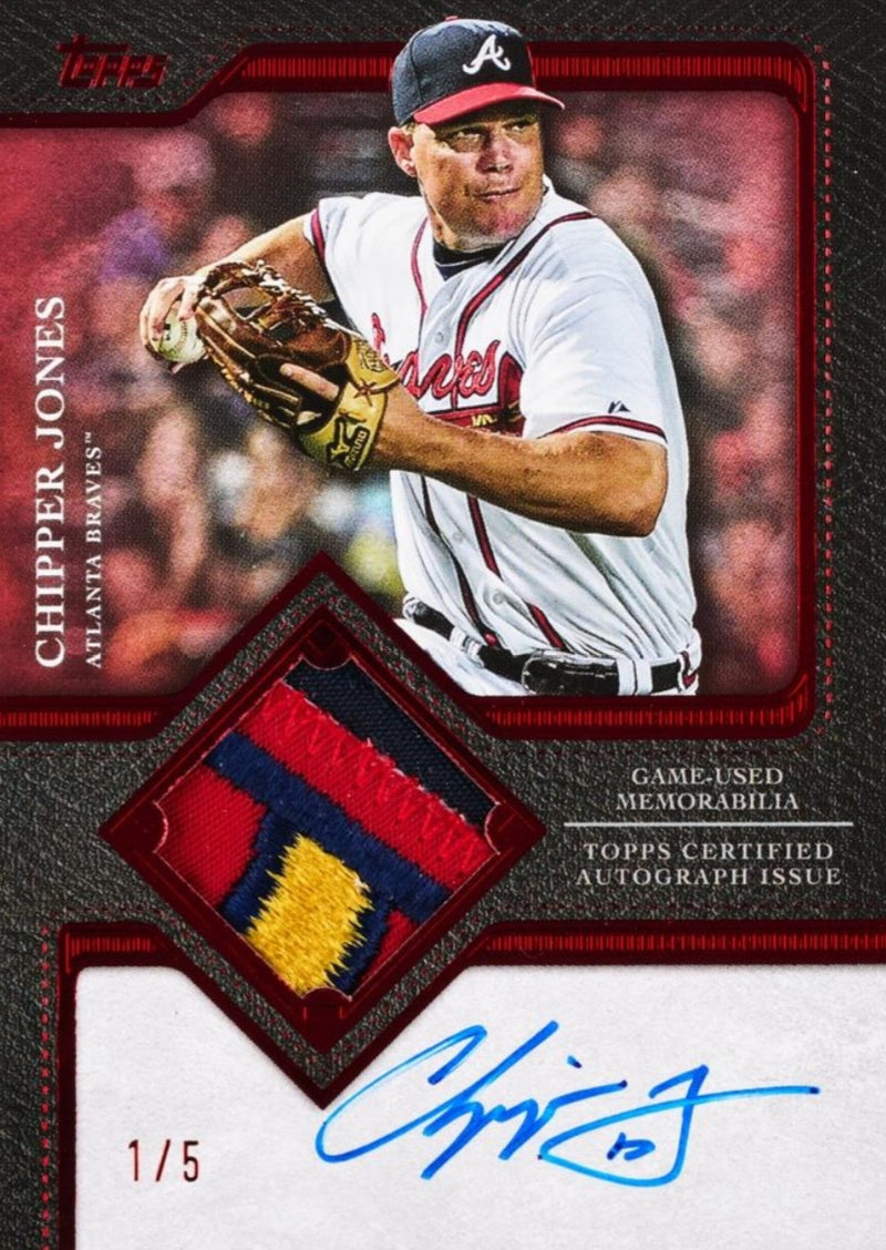 2025 Topps Series 2 Baseball Hobby 12-Box Full Case