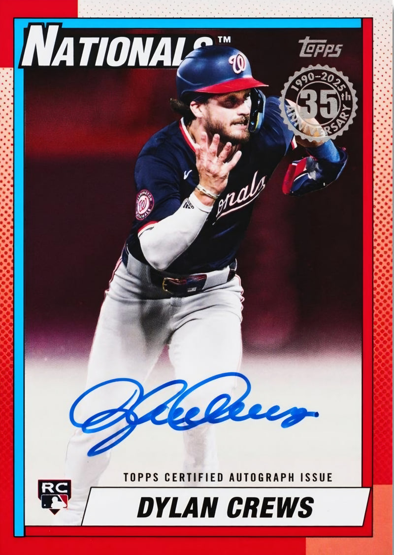2025 Topps Series 2 Baseball Hobby 12-Box Full Case