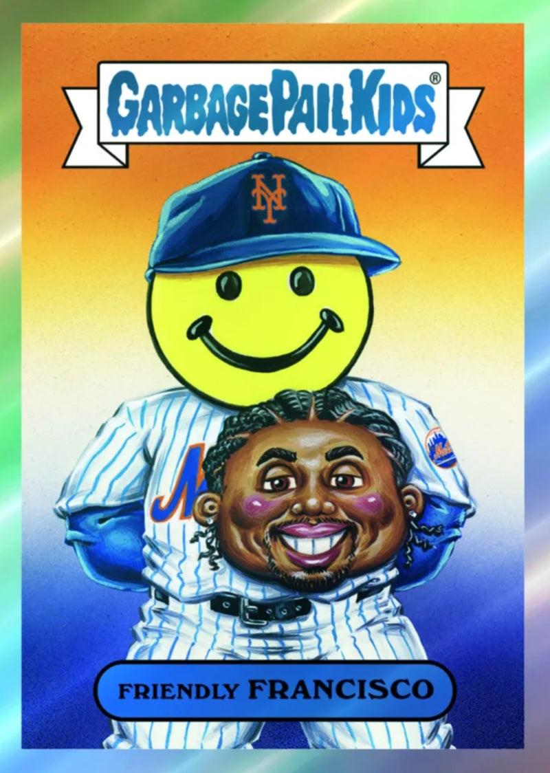 2025 Bowman Chrome Baseball Breaker's Delight 6-Box Full Case