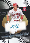 2025 Topps Chrome Baseball Value Box 40-Box Full Case