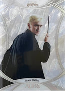 2026 Kakawow Aura Harry Potter - Hobby - 2-Box Break