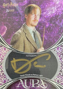 2026 Kakawow Aura Harry Potter - Hobby - 2-Box Break