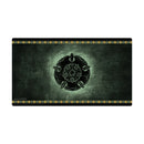Game of Thrones - House Tyrell Playmat