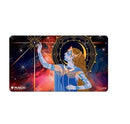 Mystical Archive Opt Playmat for Magic - Ultra Pro Playmats