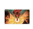 Mystical Archive Grapeshot Playmat for Magic - Ultra Pro Playmats