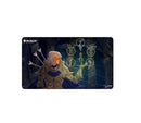 Mystical Archive Revitalize Playmat for Magic - Ultra Pro Playmats