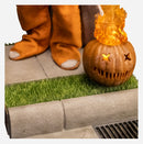 SAM DELUXE Sixth Scale Figure by Trick or Treat Studios