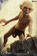 GOLLUM Sixth Scale Figure by Asmus Collectible Toys
