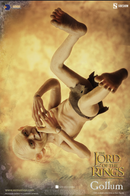 GOLLUM Sixth Scale Figure by Asmus Collectible Toys