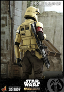 Shoretrooper 1/6th Scale - Hot Toys