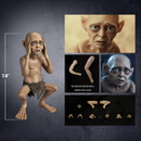 SMÉAGOL Sixth Scale Figure by Asmus Collectible Toys