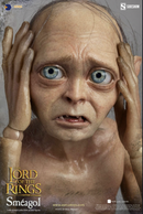 SMÉAGOL Sixth Scale Figure by Asmus Collectible Toys