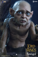 SMÉAGOL Sixth Scale Figure by Asmus Collectible Toys