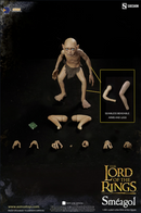 SMÉAGOL Sixth Scale Figure by Asmus Collectible Toys