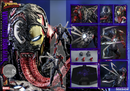 Venomized Iron Man (Special Edition) - Sixth Scale Figure by Hot Toys