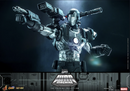 WAR MACHINE (ORIGINS) Sixth Scale Figure by Hot Toys