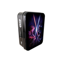 2023 Topps Star Wars Obi-Wan Kenobi Hobby Box